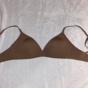 Lululemon Take Shape Everyday Bra